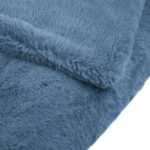 PetThrowBlanket_Lifestyle_Blue2
