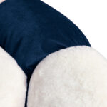 HanukkahBed_BlueWhite_Model