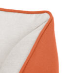 Sunbrella_Rectangular_Cuddler_Ceyenne-Eggshell_Lifestyle