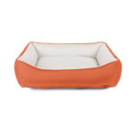 Sunbrella_Rectangular_Cuddler_Ceyenne-Eggshell_Lifestyle