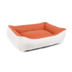 Sunbrella_Rectangular_Cuddler_Ceyenne-Eggshell_Lifestyle