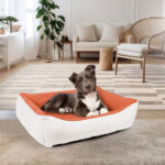 Sunbrella_Rectangular_Cuddler_Ceyenne-Eggshell_Lifestyle