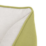 Sunbrella_Rectangular_Cuddler_Ceyenne-Eggshell_Lifestyle
