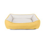 Sunbrella_Rectangular_Cuddler_Ceyenne-Eggshell_Lifestyle
