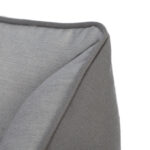 Sunbrella_Rectangular_Cuddler_Ceyenne-Eggshell_Lifestyle