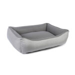 Sunbrella_Rectangular_Cuddler_Ceyenne-Eggshell_Lifestyle