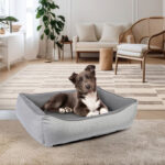 Sunbrella_Rectangular_Cuddler_Ceyenne-Eggshell_Lifestyle