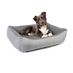Sunbrella_Rectangular_Cuddler_Ceyenne-Eggshell_Lifestyle