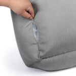 Sunbrella_Rectangular_Cuddler_Ceyenne-Eggshell_Lifestyle