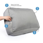 Sunbrella_Rectangular_Cuddler_Ceyenne-Eggshell_Lifestyle