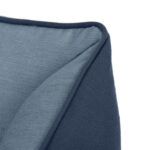 Sunbrella_Rectangular_Cuddler_Ceyenne-Eggshell_Lifestyle