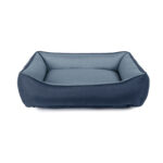 Sunbrella_Rectangular_Cuddler_Ceyenne-Eggshell_Lifestyle