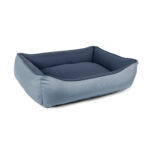 Sunbrella_Rectangular_Cuddler_Ceyenne-Eggshell_Lifestyle