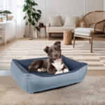 Sunbrella_Rectangular_Cuddler_Ceyenne-Eggshell_Lifestyle