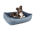 Sunbrella_Rectangular_Cuddler_Ceyenne-Eggshell_Lifestyle