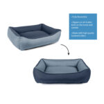 Sunbrella_Rectangular_Cuddler_Ceyenne-Eggshell_Lifestyle