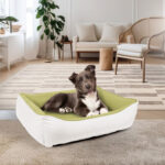 Sunbrella_Rectangular_Cuddler_Ceyenne-Eggshell_Lifestyle
