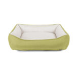 Sunbrella_Rectangular_Cuddler_Ceyenne-Eggshell_Lifestyle