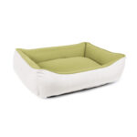 Sunbrella_Rectangular_Cuddler_Ceyenne-Eggshell_Lifestyle