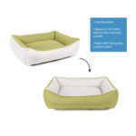 Sunbrella_Rectangular_Cuddler_Ceyenne-Eggshell_Lifestyle