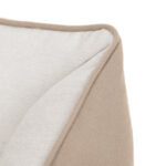 Sunbrella_Rectangular_Cuddler_Ceyenne-Eggshell_Lifestyle