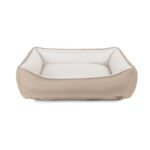 Sunbrella_Rectangular_Cuddler_Ceyenne-Eggshell_Lifestyle