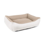 Sunbrella_Rectangular_Cuddler_Ceyenne-Eggshell_Lifestyle