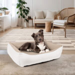 Sunbrella_Rectangular_Cuddler_Ceyenne-Eggshell_Lifestyle