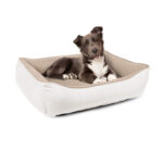 Sunbrella_Rectangular_Cuddler_Ceyenne-Eggshell_Lifestyle