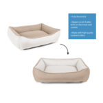 Sunbrella_Rectangular_Cuddler_Ceyenne-Eggshell_Lifestyle
